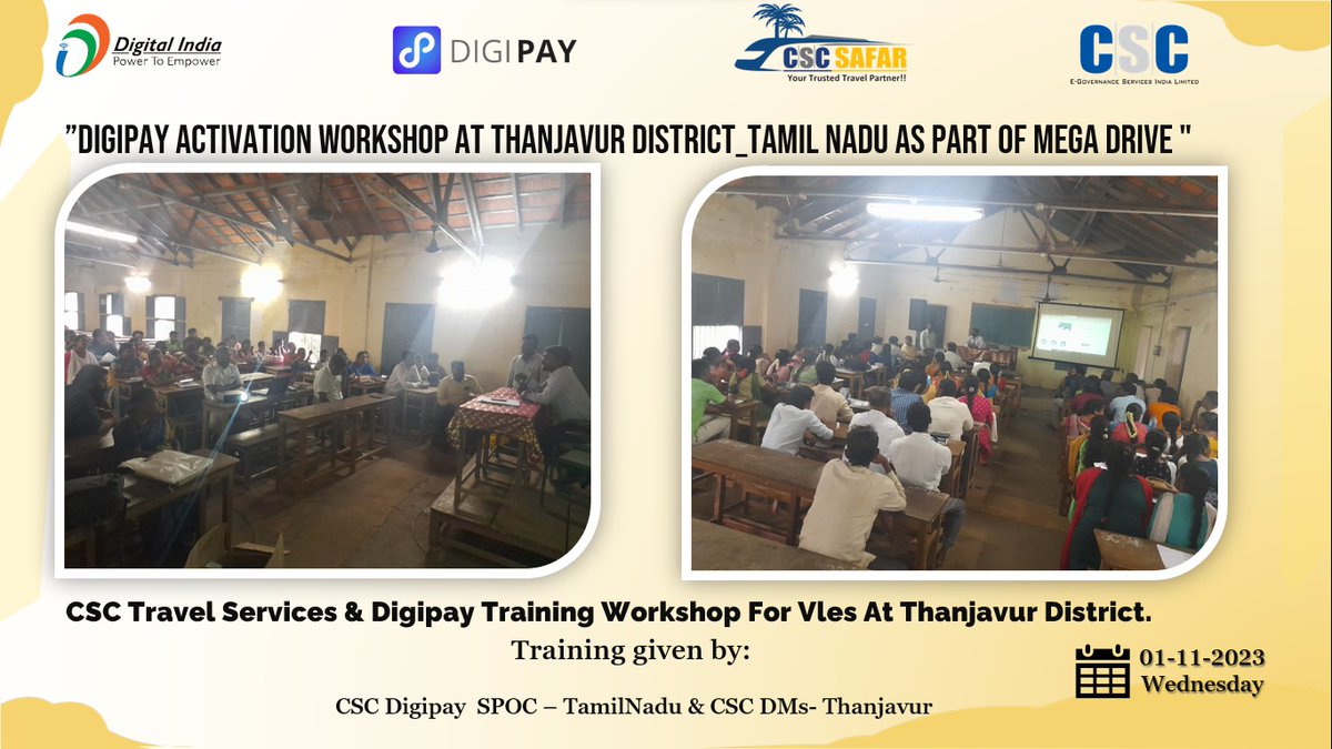 <a href="/CSCegov_/">CSCeGov</a> 
<a href="/ceo_csc/">CEO_CSC e-Governance</a> 
<a href="/csc_south/">Vinod Kuriakose</a>