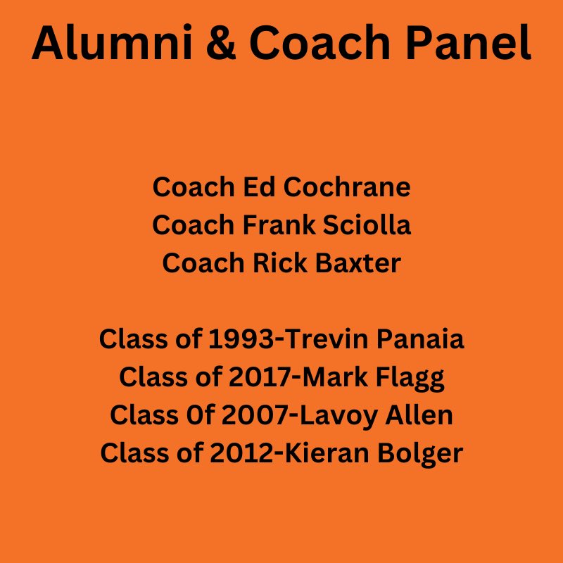 Pennsbury Hoops tweet media