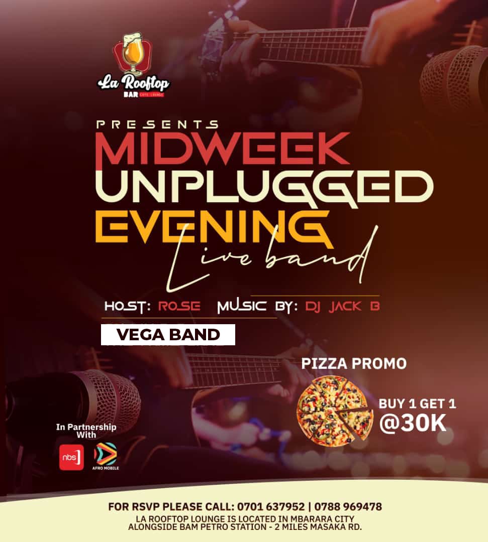 Showbiz Uganda tweet media