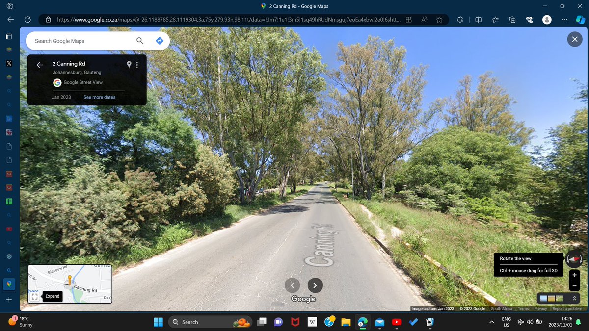 TheRealLazyCitizen tweet media