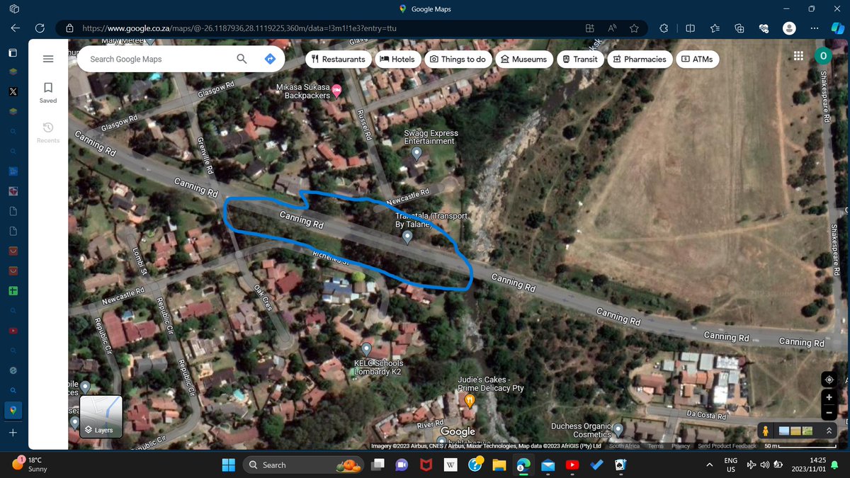 TheRealLazyCitizen tweet media