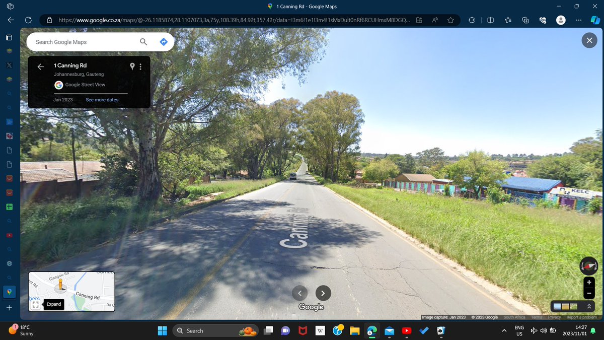 TheRealLazyCitizen tweet media