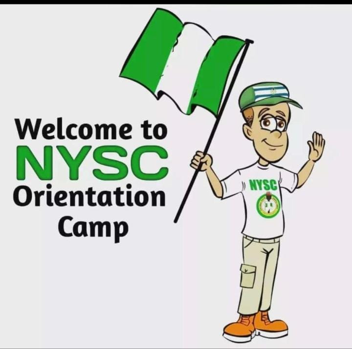 Temitay01950552's tweet photo. @obajemujnr @cenbank https://t.co/JCU9N7ukrF