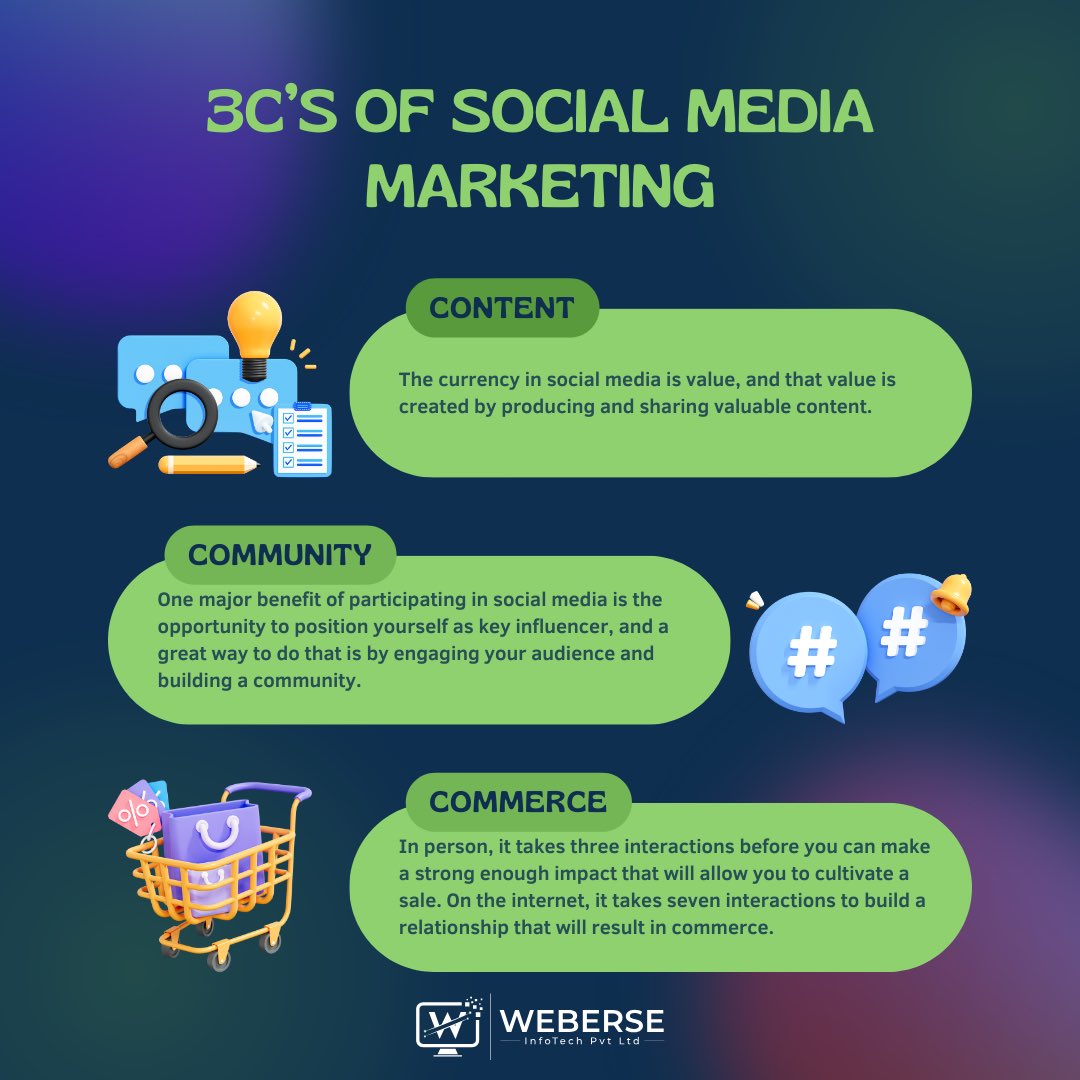 weberse tweet media
