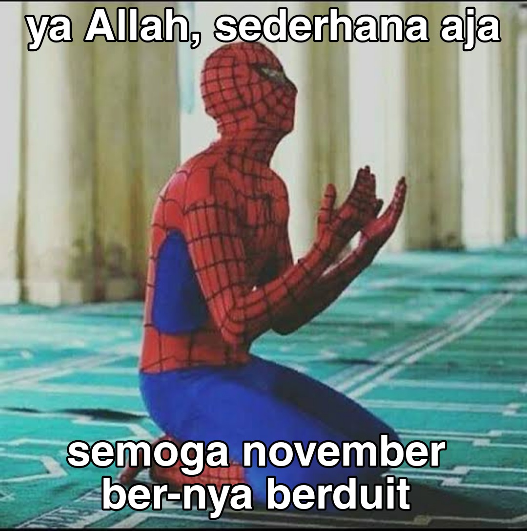 kusnan kusnanu fungpu subur alias ki ireng (@shitegoblin) on Twitter photo 