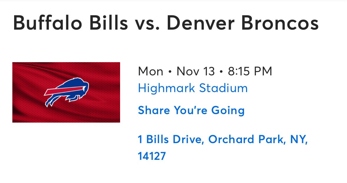 Kristen Kimmick tweet media