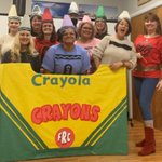 Photo by CCPS Family Resource Center (@CCPS_FRC)