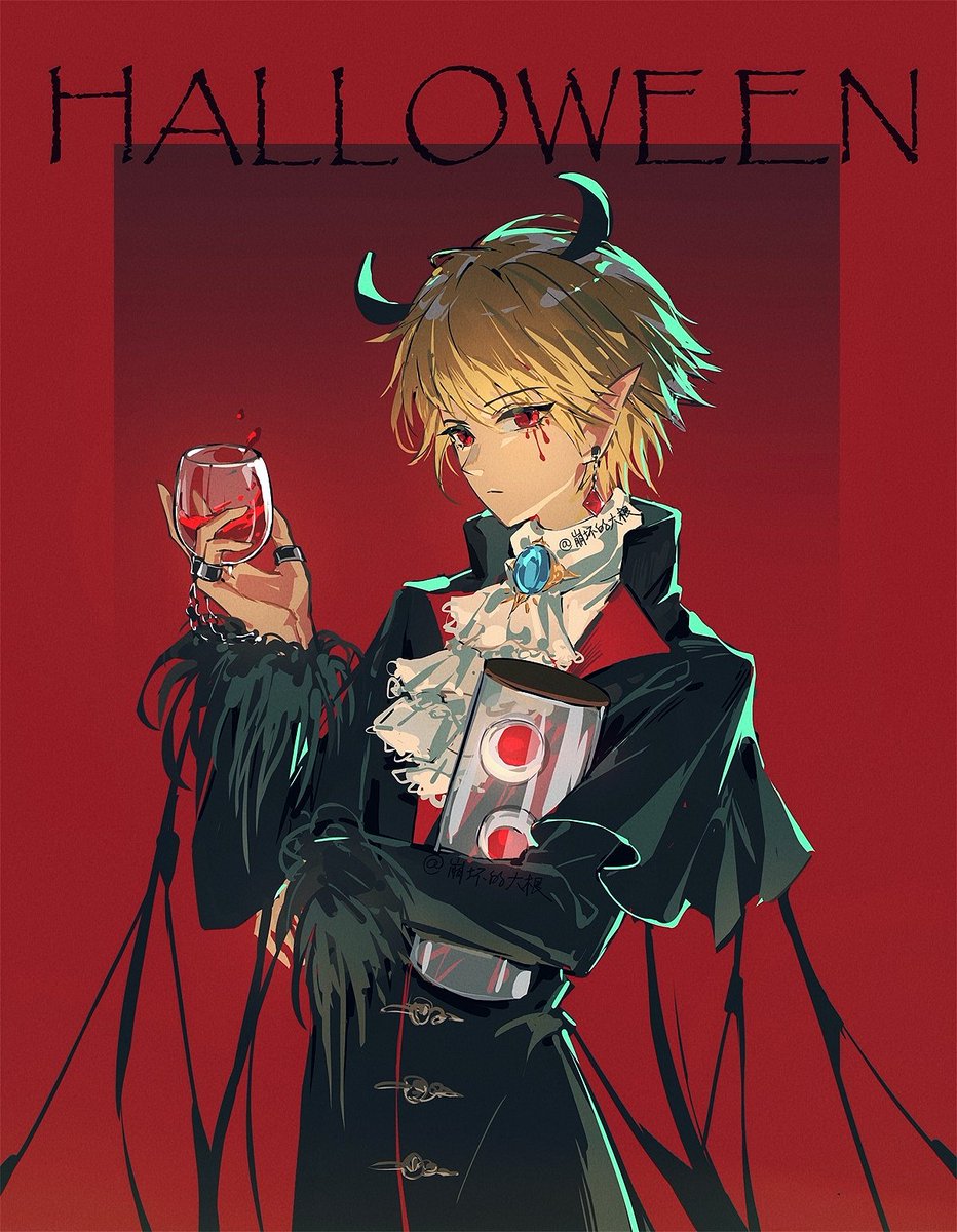 崩坏的大根(@263Susan) / Posts / X