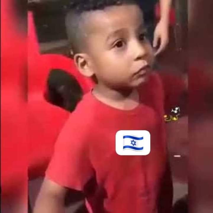 kogei_1's tweet photo. @EdyCohen 😂😂 https://t.co/ioBE5OMrYn