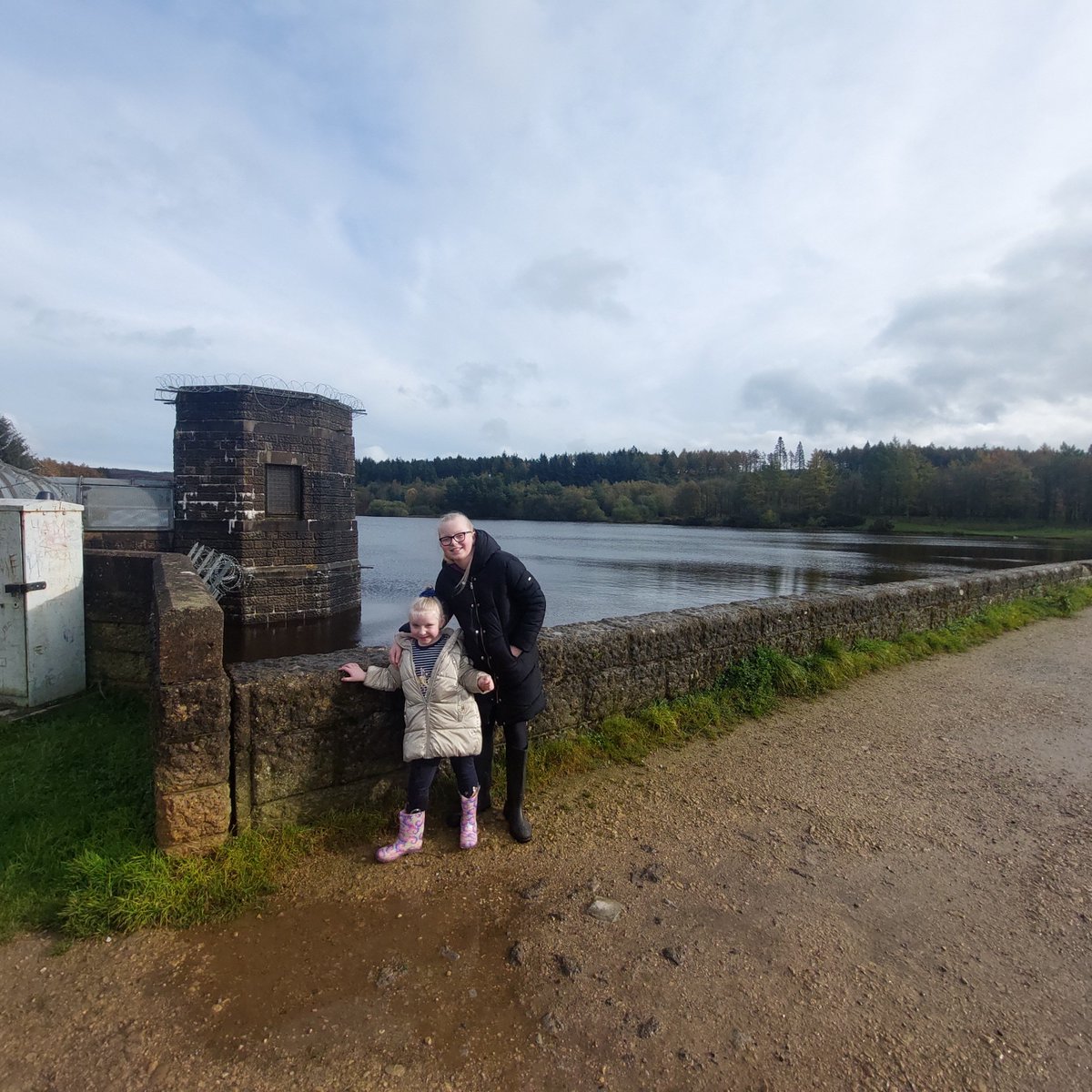 Thorntree Academy tweet media