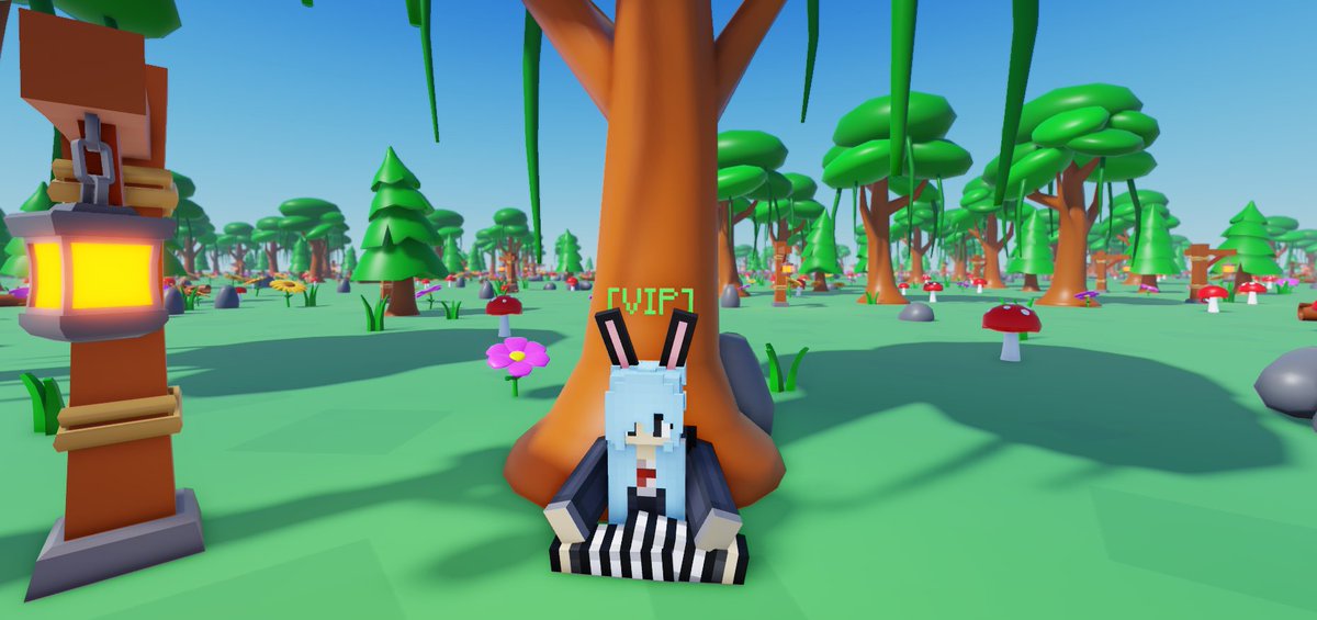 teeveemassacre's tweet photo. #StevenUGC
I'm probably late (HEAVILY late), but these are some pics I took before the modesty layer update
I love the first one especially, we looked so cool
@cl__i https://t.co/dexHk4yap2