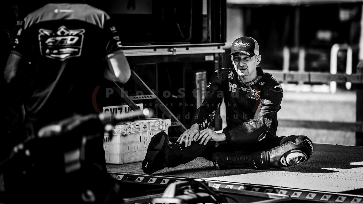 PhotoStrada🏁📷 tweet media