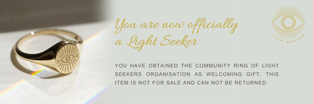 ㅤ
ㅤㅤ ㅤ✞∔✝
Welcome  to  𝔏𝔦𝔤𝔥𝔱 𝔖𝔢𝔢𝔨𝔢𝔯𝔰 𝔒𝔯𝔤𝔞𝔫𝔦𝔰𝔞𝔱𝔦𝔬𝔫 ,
Your  soul  is  saved.