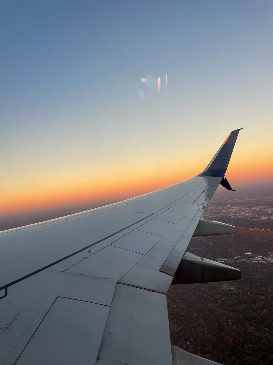 Reliant Glycosciences LLC tweet media