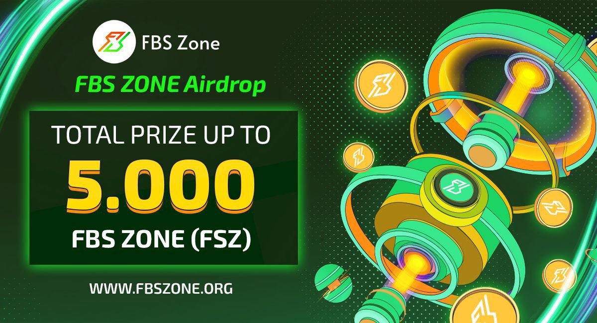 Airdrop6 tweet media