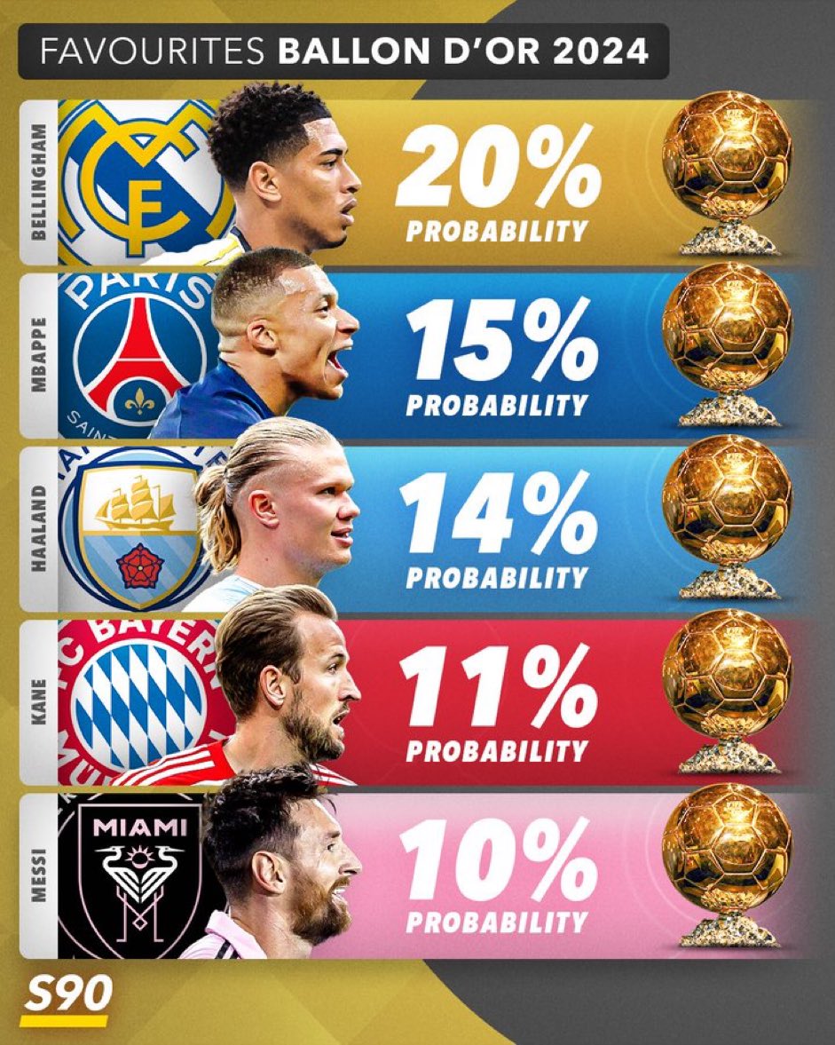 (fan) Cᴀꜱᴛɪʟʟᴏ tweet media