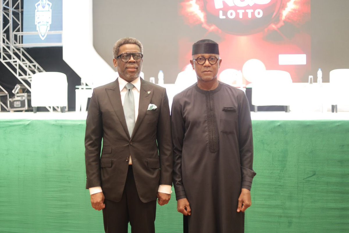 Meeting and taking pictures with esteemed gaming dignitaries and stakeholders is a true highlight. These connections inspire me as we journey towards a brighter gaming future. #IGC2023