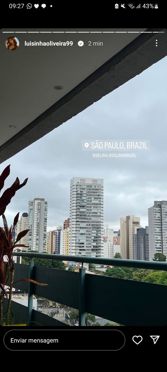 allforsainz's tweet photo. sinto cheiro de replay !!!!!! lando norris vai que é tuaaaaaaa https://t.co/WTwLyE4pXQ