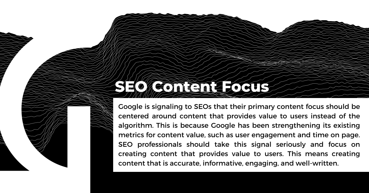 Previsible tweet media