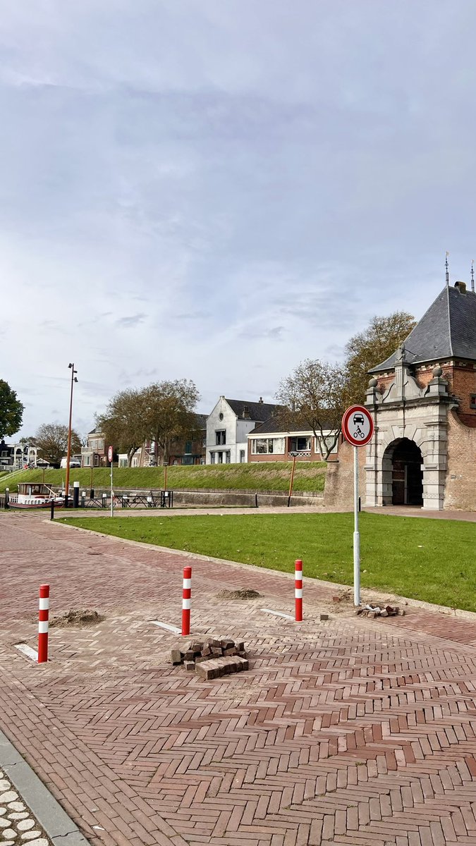 Stephan Tellier tweet media