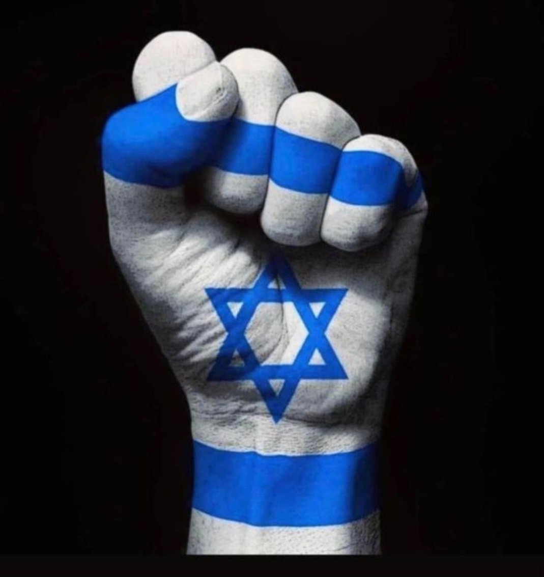SonOfLibertyFL's tweet photo. @DrLoupis We saw it on 10/7 when Muslims were cutting off the feet, fingers, heads and breasts of Jewish people. https://t.co/Ai2QbHKJPp