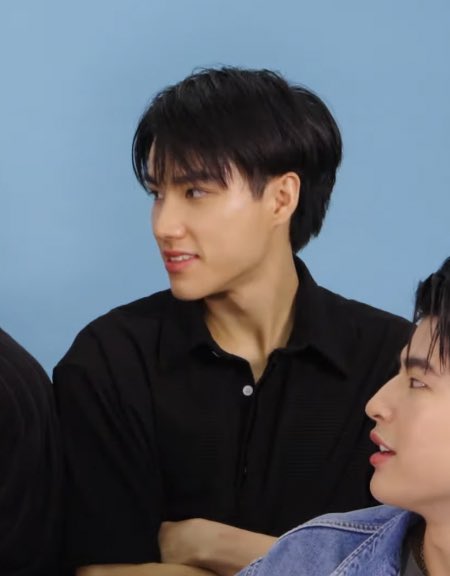 กะหล่ำปลี (REST) tweet media