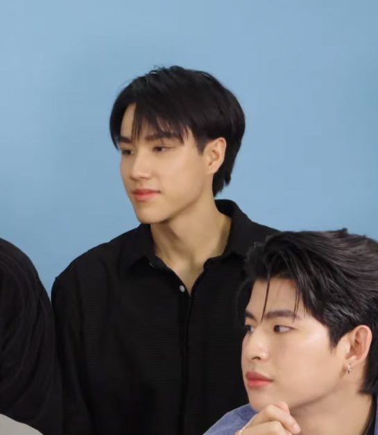 กะหล่ำปลี (REST) tweet media