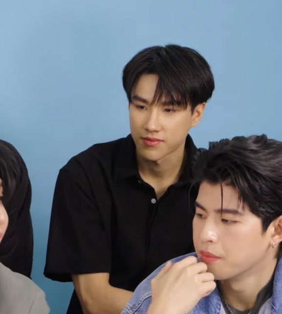 กะหล่ำปลี (REST) tweet media