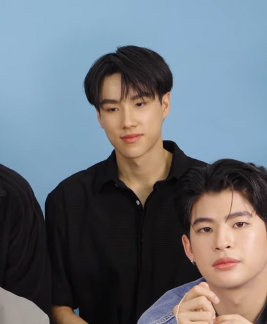 กะหล่ำปลี (REST) tweet media