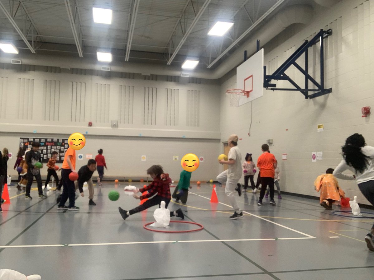 BPSHawksPE tweet media