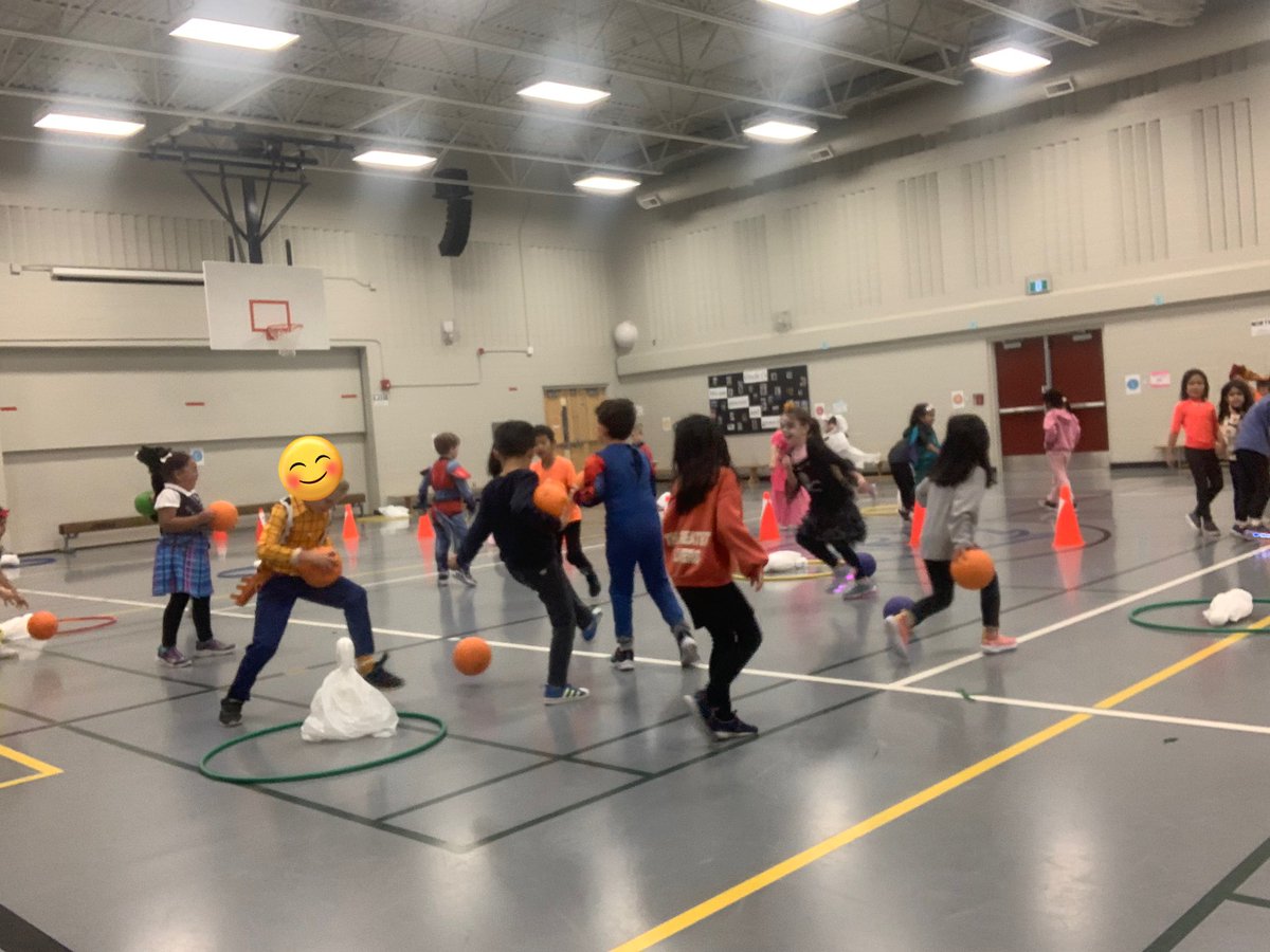 BPSHawksPE tweet media