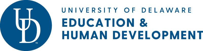 ICYMI: The DASL Delivery is hot off the presses, feat. gratitude for school principals, upcoming events sponsored by the UD School Success Center &amp; its @UD_DASL department, and policy news you can use in ed leadership! <a href="/UDCEHD/">UD College of Education & Human Development</a> 
Read the DASL Delivery here: bit.ly/3QjPz9Q
