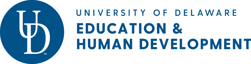 ICYMI: The DASL Delivery is hot off the presses, feat. gratitude for school principals, upcoming events sponsored by the UD School Success Center & its @UD_DASL department, and policy news you can use in ed leadership! @UDCEHD Read the DASL Delivery here: bit.ly/3QjPz9Q