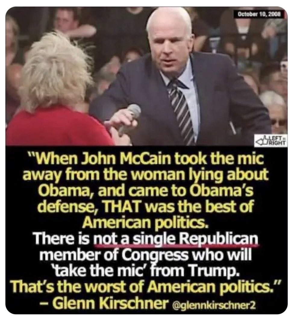 Glenn Kirschner (@glennkirschner2) on Twitter photo 