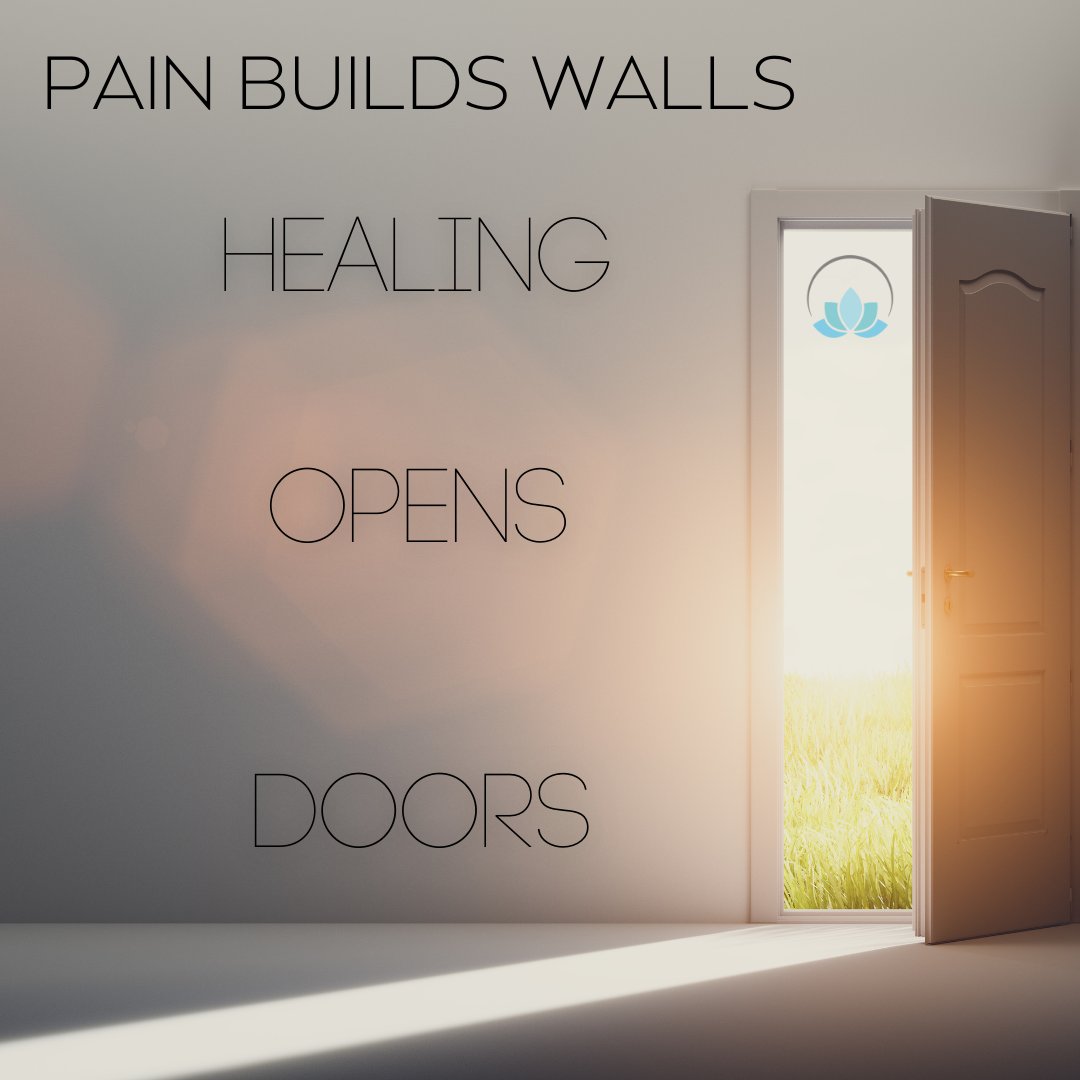 Open the door to the POI Institute, and let us devise a personal treatment plan for you. 🚪

📞 1-833-POI-CABO
✉️ info@POIibogaine.com