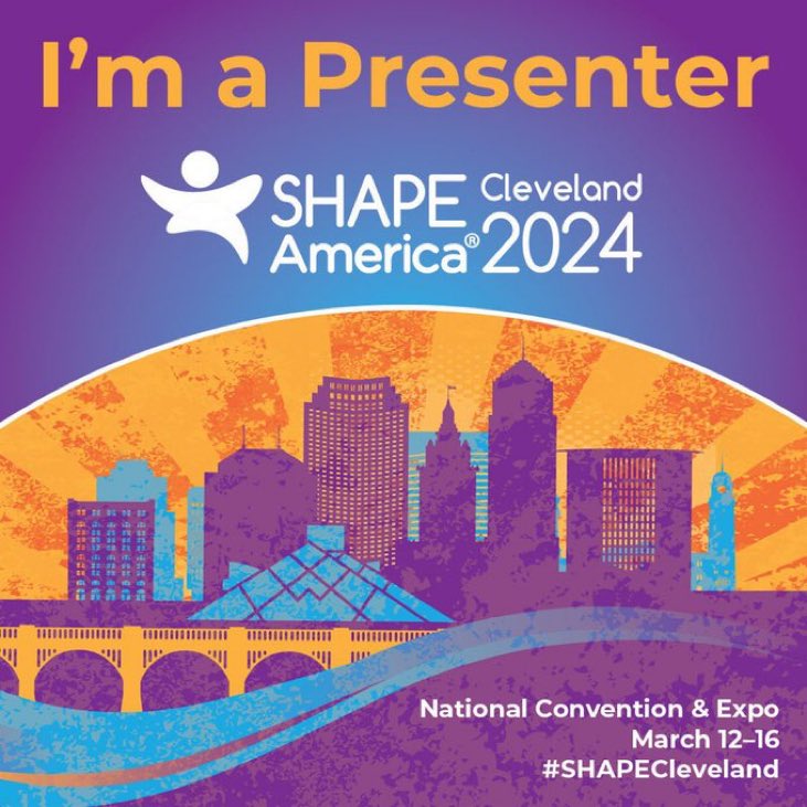 Donn Tobin tweet media