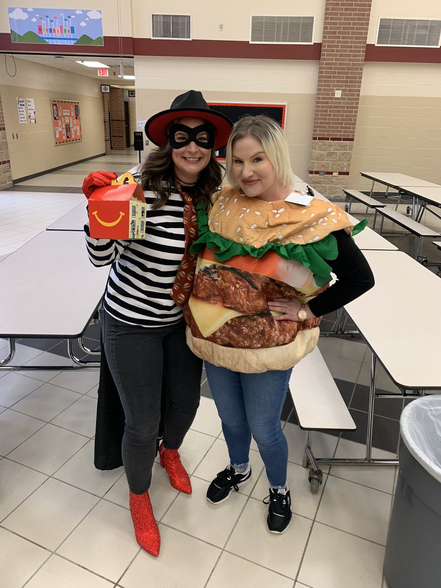 Jennifer Parr tweet media