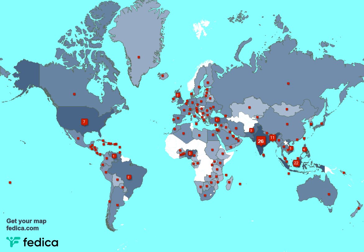 Bitcoin I Crypto & Digital Assets Exchange | tweet media
