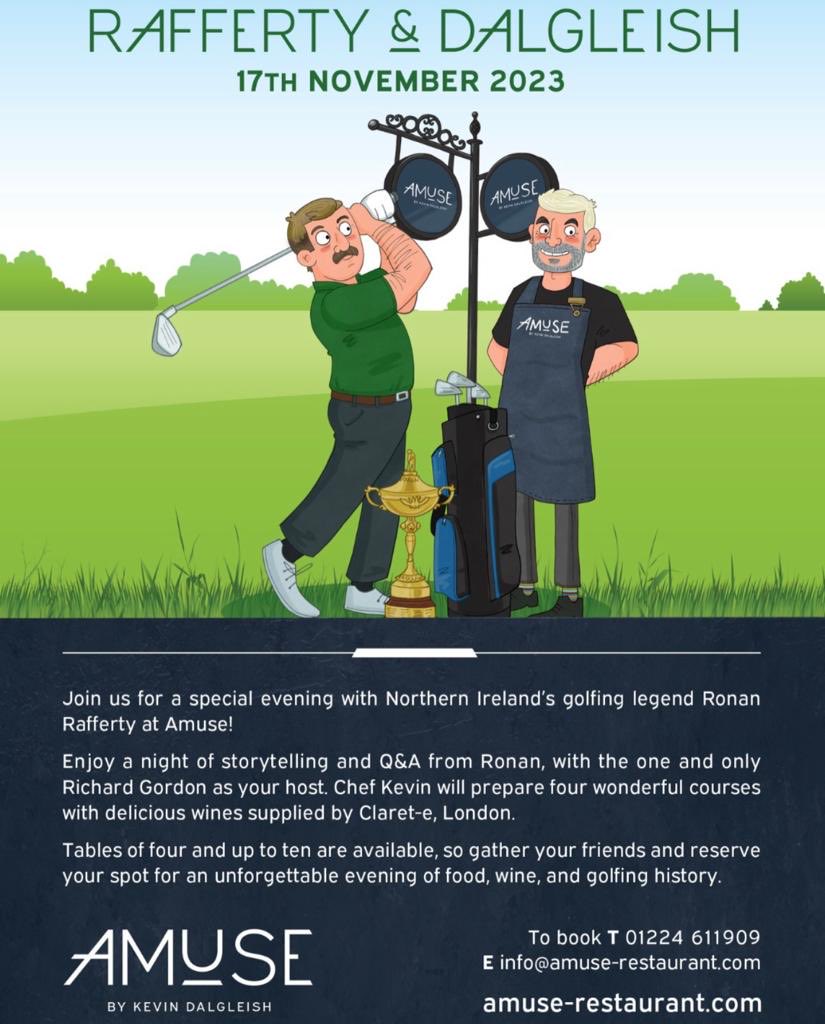 Ronan Rafferty tweet media