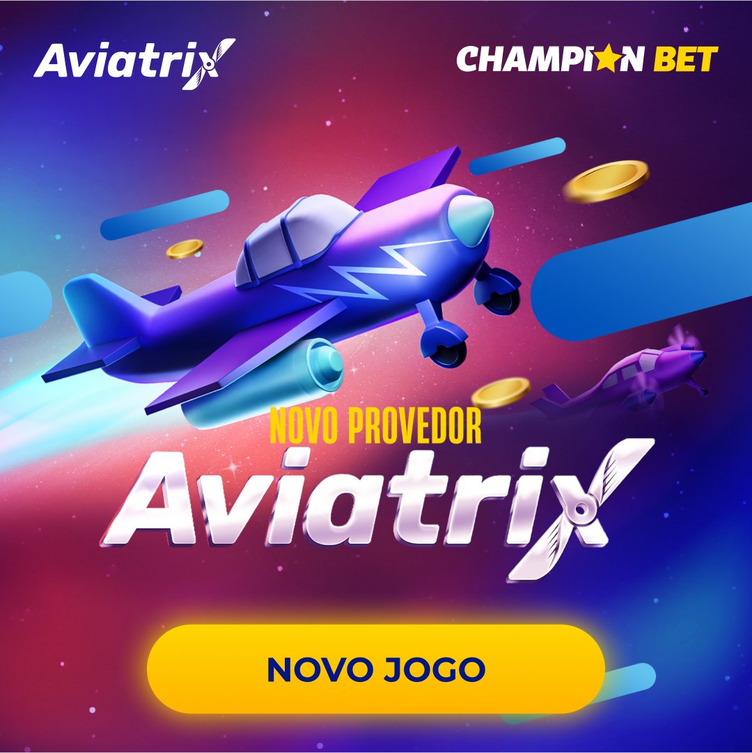 Jogo Aviatrix com dinheiro real - Jogo Aviatrix Bet Crash