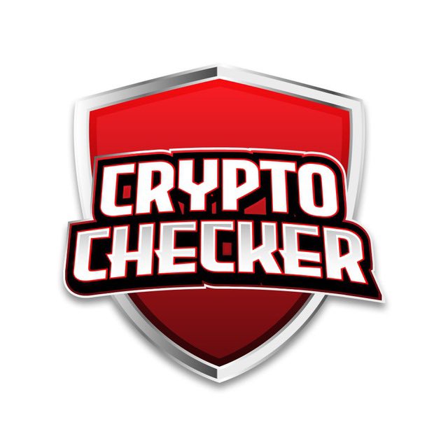 crypto_chamcham's tweet image. Xưa cày quá , mấy ông trong nhóm gọi biệt danh thành Chăm -lấy theo trend thành Chăm chăm chỉ

Ai ngờ đâu bỏ dấu thành “Chăm Chăm Chi”

Cái giờ quá trời khoản phải chi luôn :)))
Các cao nhân cho em xin lời khuyên năm sau e nên đặt tên gì cho phong thuỷ =_=