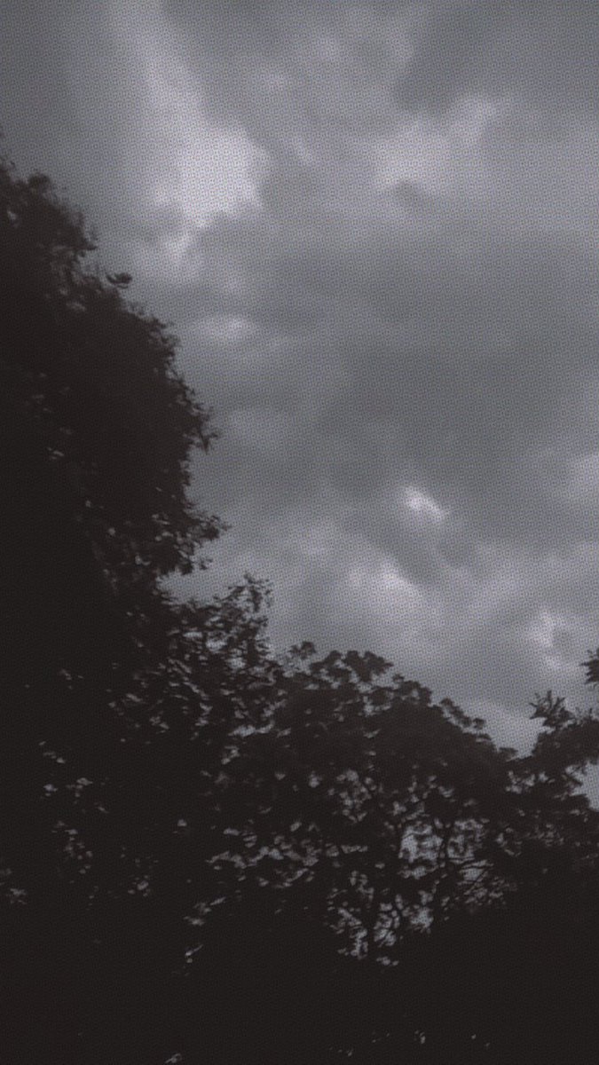 kevinrawal's tweet image. Writing again ......