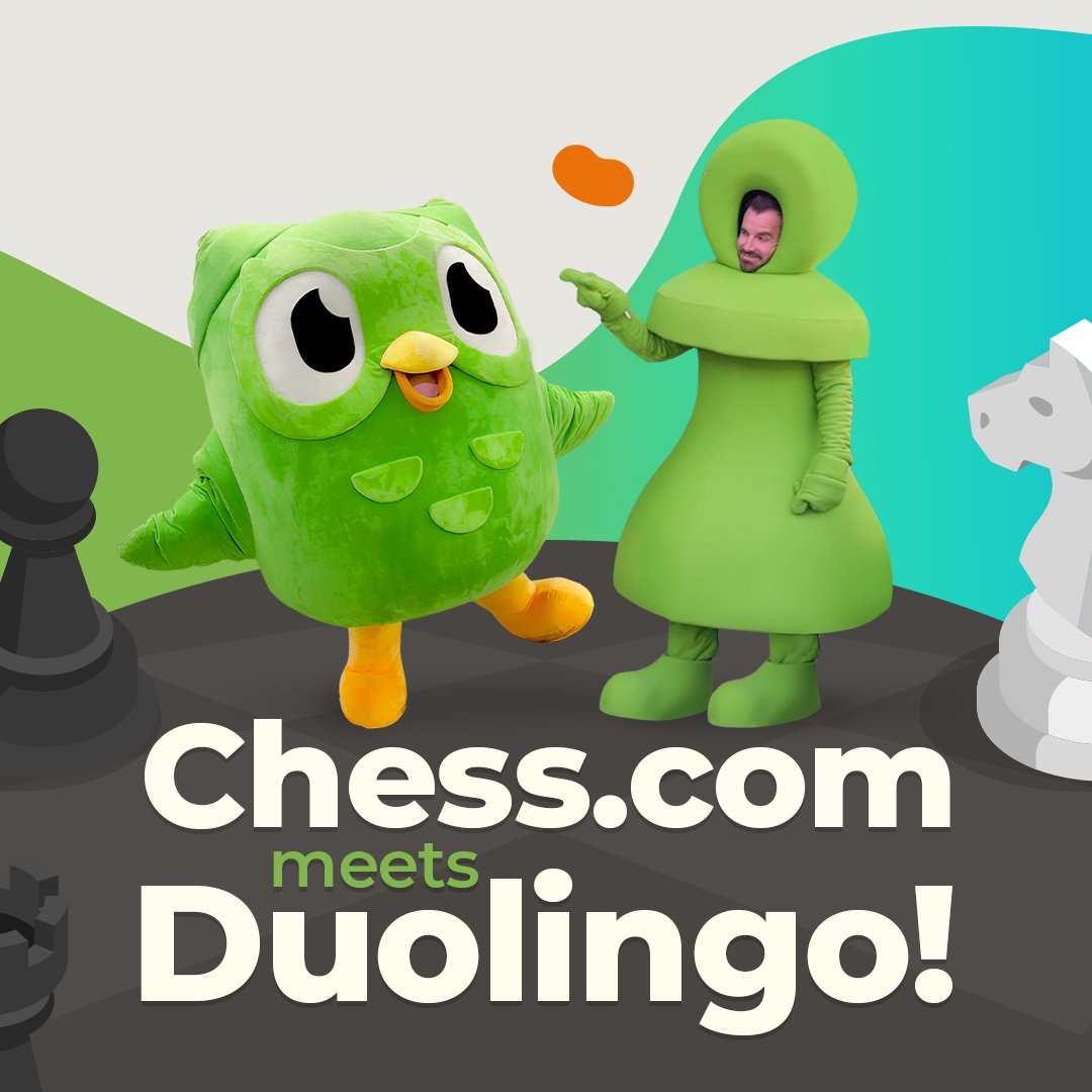 Chess.com