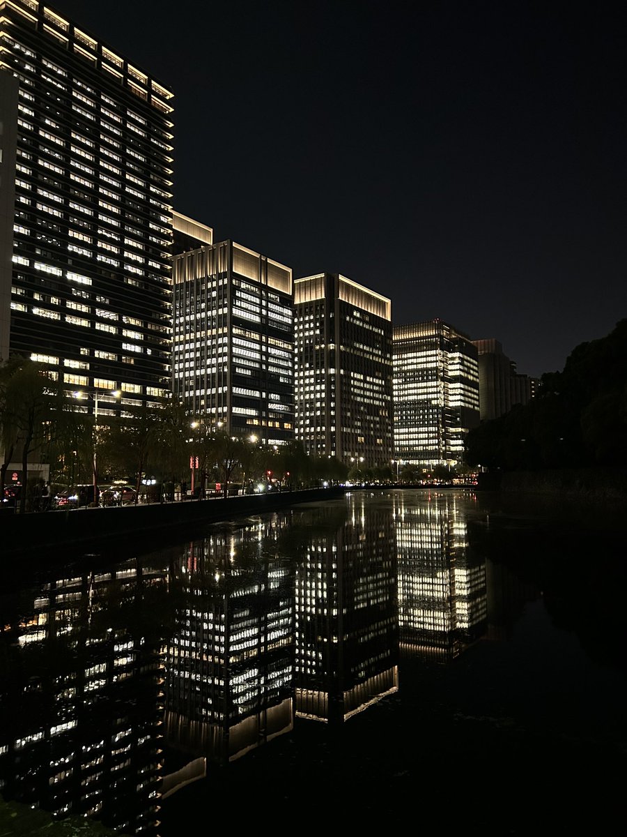 日本Streets tweet media