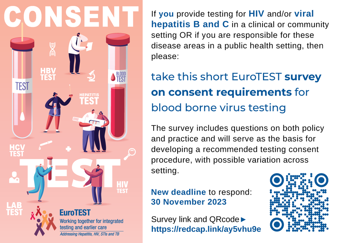 EuroTEST tweet media