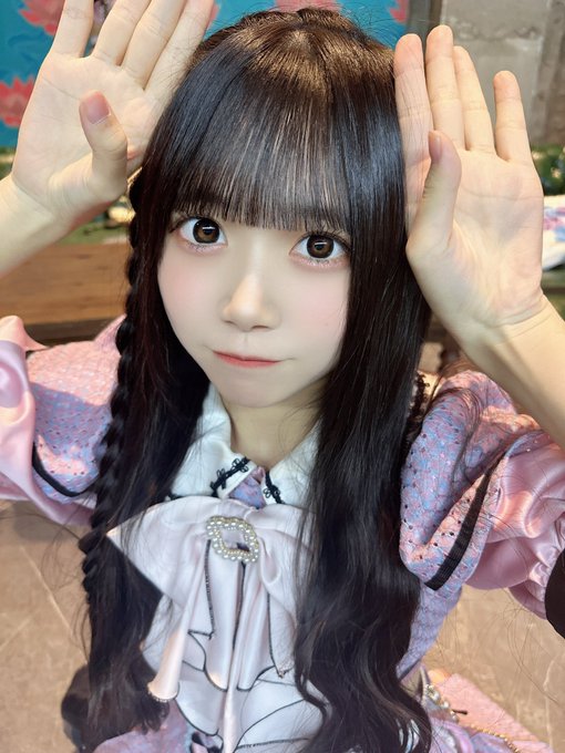 早川雪乃のTwitter画像26