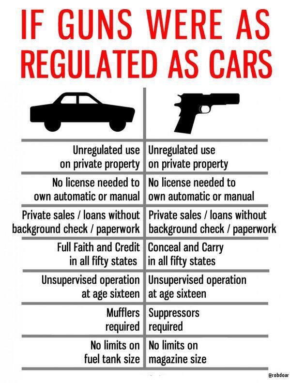 Jeff Shuler tweet media