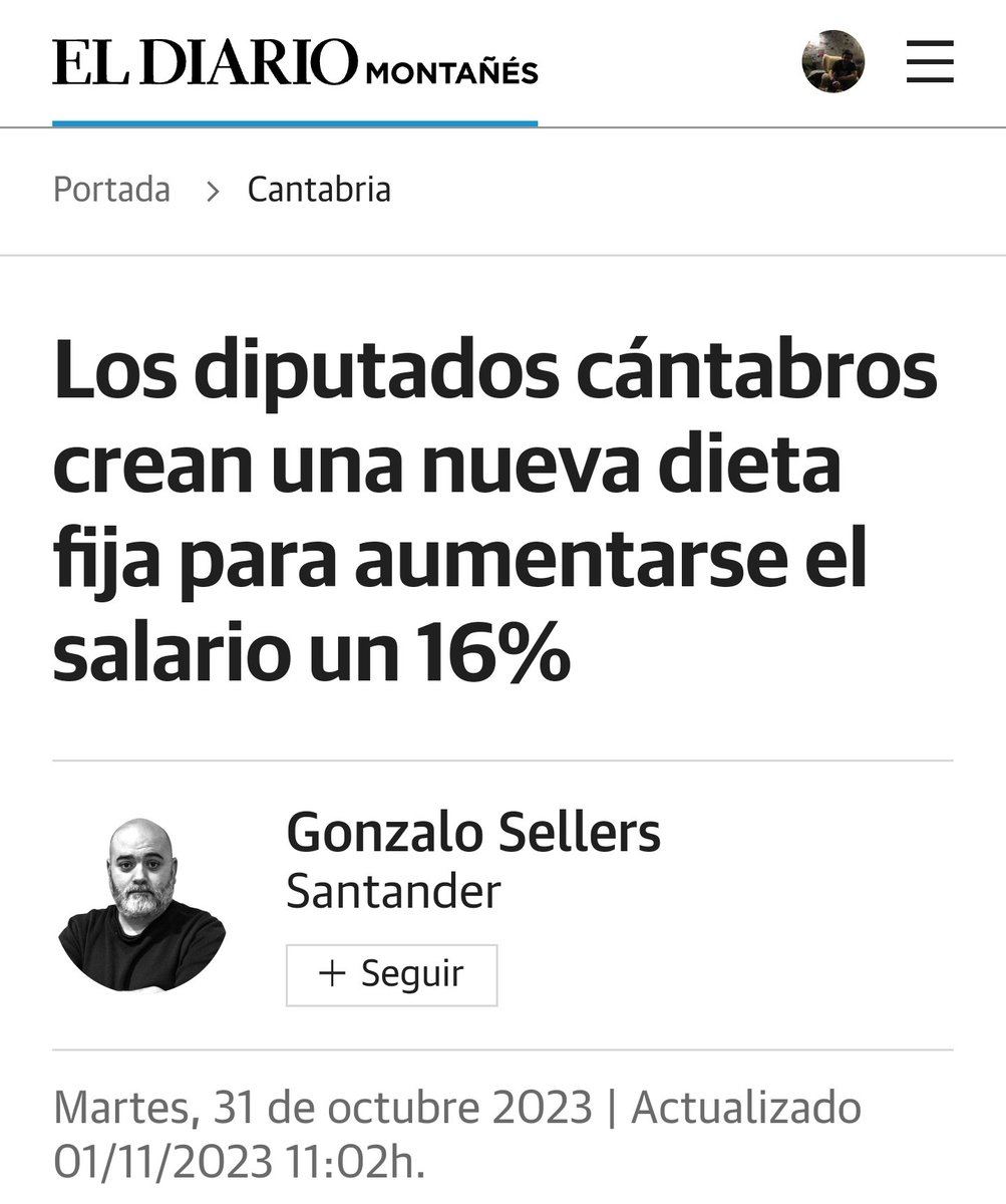Rubén V. Carrillo💢 tweet media