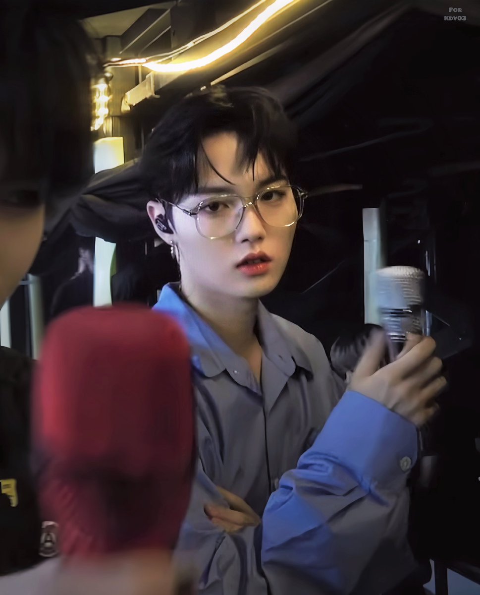 도영이 잘생겼다🥹✨

#김도영 #ドヨン #도영 #DOYOUNG #트레저 #트레저도영 <a href="/treasuremembers/">TREASURE</a>