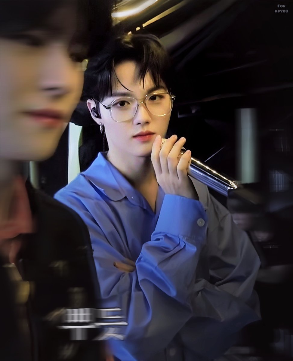♡︎ 겨울 소년 ♡︎ tweet media